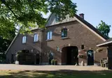 Bed and Breakfast Erve de Bosch foto 1