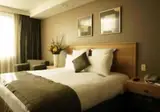 Holiday Inn Perth City Centre foto 2