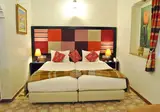 Al Jasira Hotel foto 16