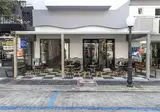 NEP Urban Hotel foto 26