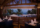 VIK Hotel Cayena Beach foto 9