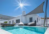 Senses Luxury Houses foto 1