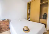 Cotillo Lagos foto 3