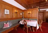 Hotel Post foto 6