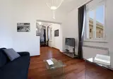 Oriana Homèl Roma foto 4