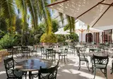 Penina Hotel & Golf Resort foto 6