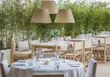 Falkensteiner Hotel & Spa Jesolo foto 6