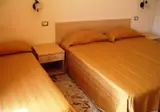 Pensione Villa Sant'Antonio foto 4