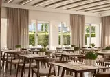 Atlantica Amalthia Beach Hotel foto 6