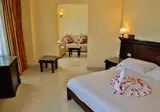 Magic Beach Hotel foto 30