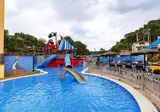 Rosamar Garden Resort foto 16