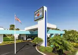 CoCo Key Hotel & Water Resort foto 11