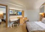 Glamour Resort & Spa foto 21