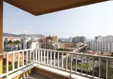 Prestige Hotel Goya Park foto 17