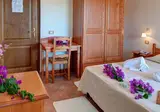 Hotel i Ginepri foto 9