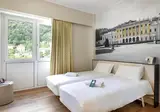B&B HOTEL Como Camerlata foto 19
