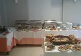 Paralia Beach Boutique Hotel foto 16