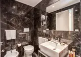Hotel 55 Fiftyfive foto 4