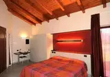 Alba Village foto 6