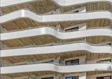 ibis Styles ST Pauls Bay Malta foto 23