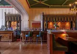 Clontarf Castle Hotel foto 7