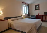 Hotel Britannia foto 1