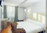 Hotel Casual Bilbao Gurea foto 3