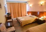 Corfu Maris Bellos Hotel foto 19