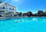 Bruskos Hotel & Suites foto 19