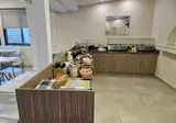 The Santo George Beach Resort foto 2