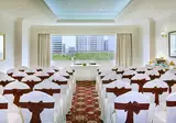 City Seasons Suites foto 19