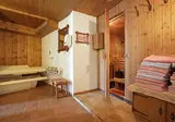 Hotel Obermair foto 4