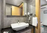 Rodinn Park Hotel foto 25