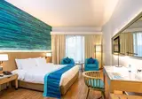 The Royal Paradise Hotel & Spa foto 27