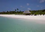 Coco Palm Dhuni Kolhu foto 18
