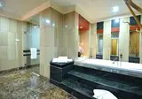 Prince Palace Hotel foto 17