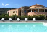 Maria Caderina Green Village foto 1