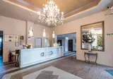 Hotel Zara foto 3