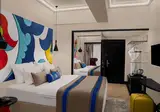 Sura Hagia Sophia Hotel & Spa foto 3