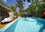 Baros Maldives foto 15