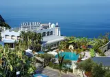 Sorriso Thermae Resort & Spa foto 19