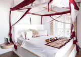 Dream's Bay Boutique Hotel foto 4