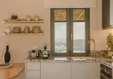 Epiphany Villas Lefkada foto 30