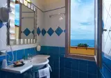 La Perla del Golfo foto 15