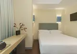 Moderno Hotel Roma foto 27