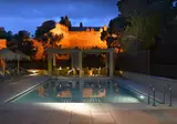 Parador de Málaga Gibralfaro foto 28