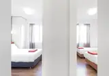 Lisbon Serviced Apartments - Avenida foto 10