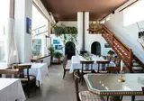 Hotel El Grifo foto 15