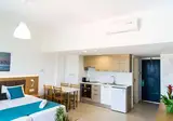 Helios Bay Hotel Appartementen foto 8