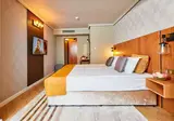 Sentido Bellevue Beach foto 15